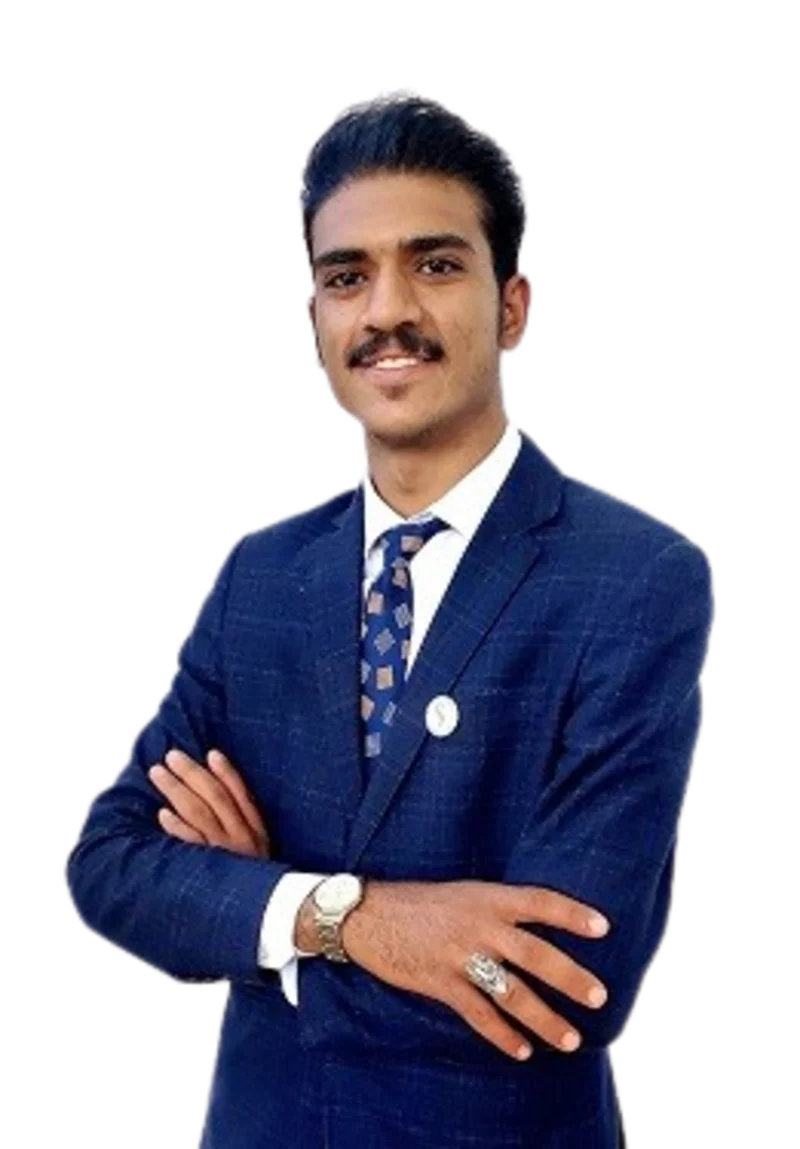 المهندس عبدالمجيد الحرازي - عبدالمجيد عادل - المطور عبدالمجيد الحرازي - المستر عبدالمجيد عادل